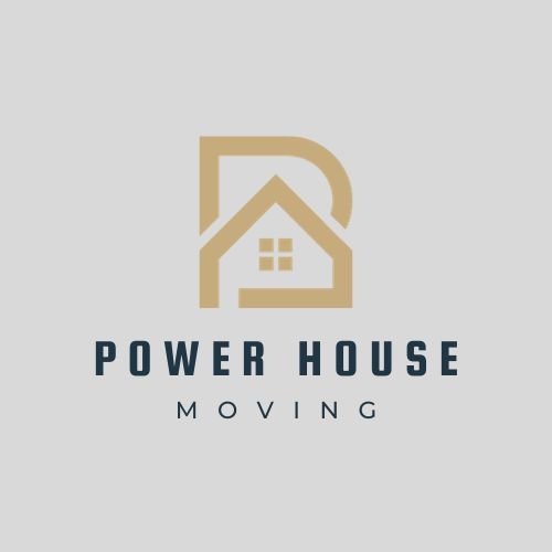 Power House Moving picture