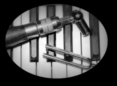 GR Horst Piano Tuning &amp; Servicing picture