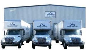 Town &amp; Country Moving &amp; Storage picture