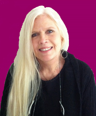 Zilla Adams Energetic-Wellness Center picture