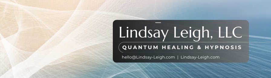 Lindsay Leigh picture