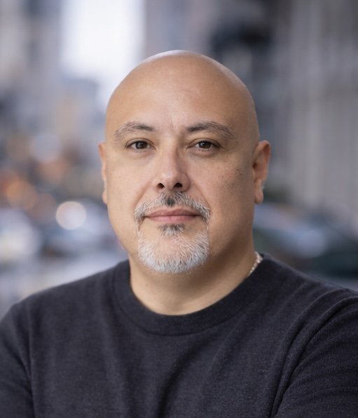 David Robles picture