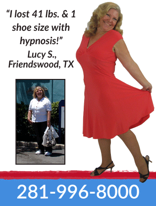 Southeast Hypnosis picture