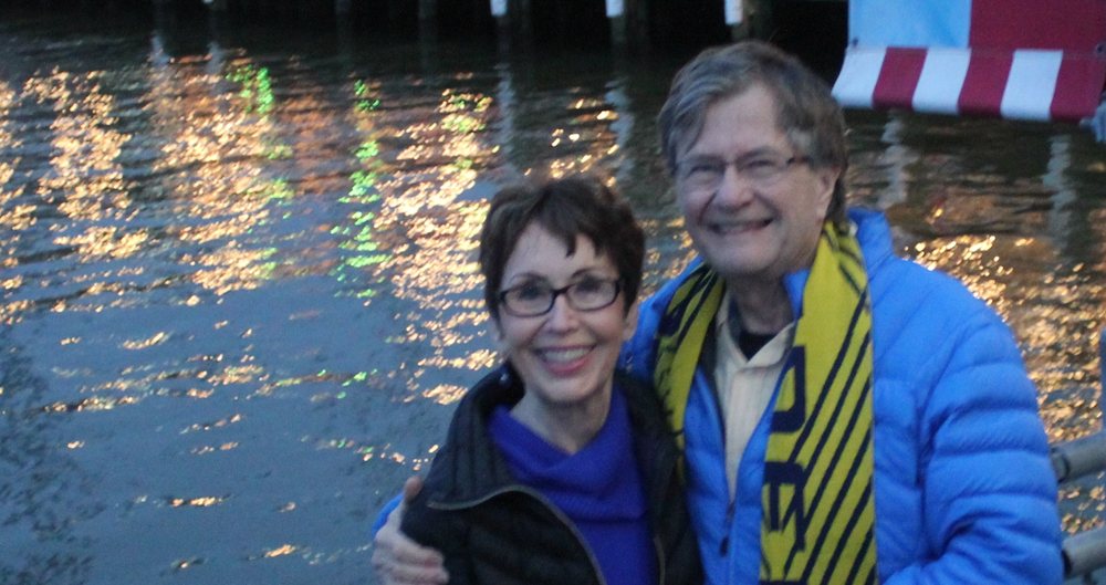 Peggy Halyard, BBA MA LPC - Couples Help picture
