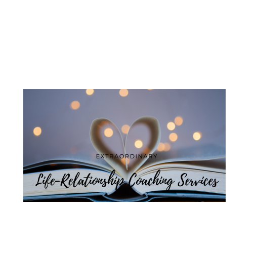 Life-Relationship Coach picture