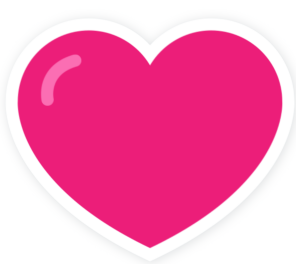 Life-Relationship Coach picture