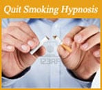 Hypnosis Leader picture