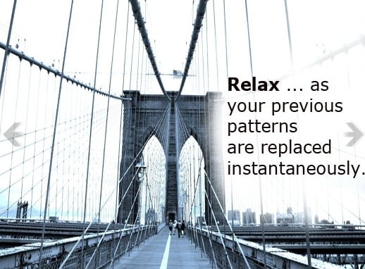 Advanced Hypnosis Center NY picture
