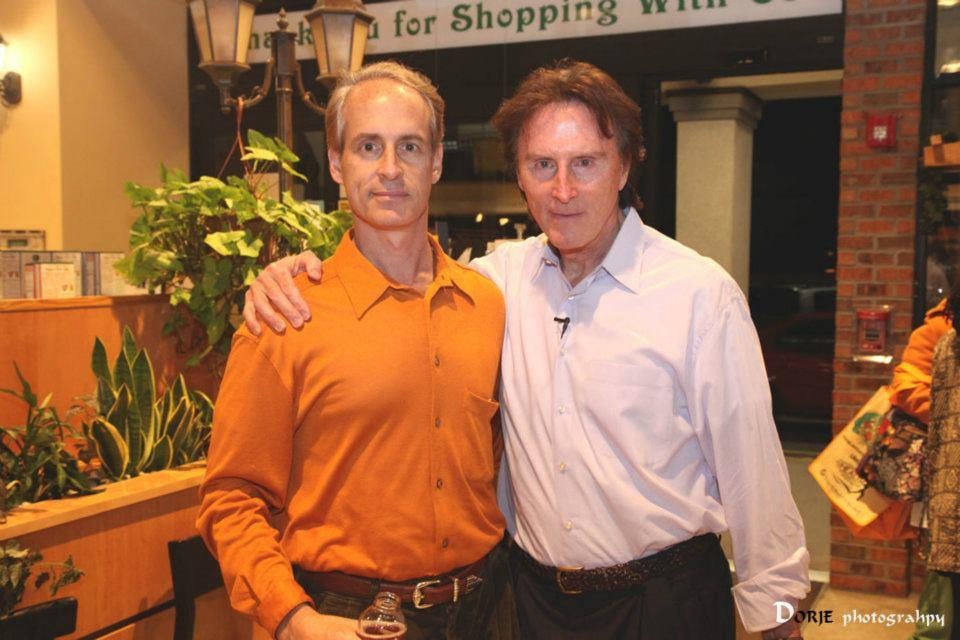 Advanced Hypnosis Center NY picture