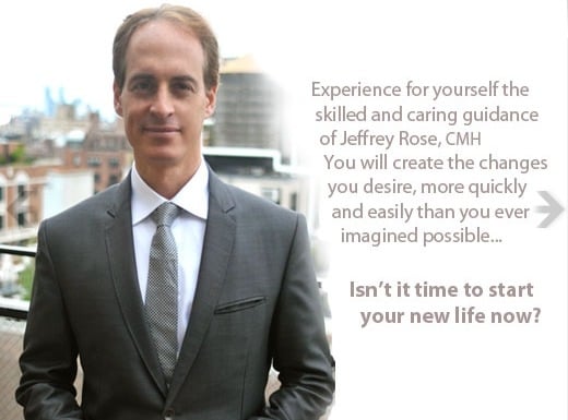 Advanced Hypnosis Center NY picture