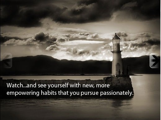 Advanced Hypnosis Center NY picture