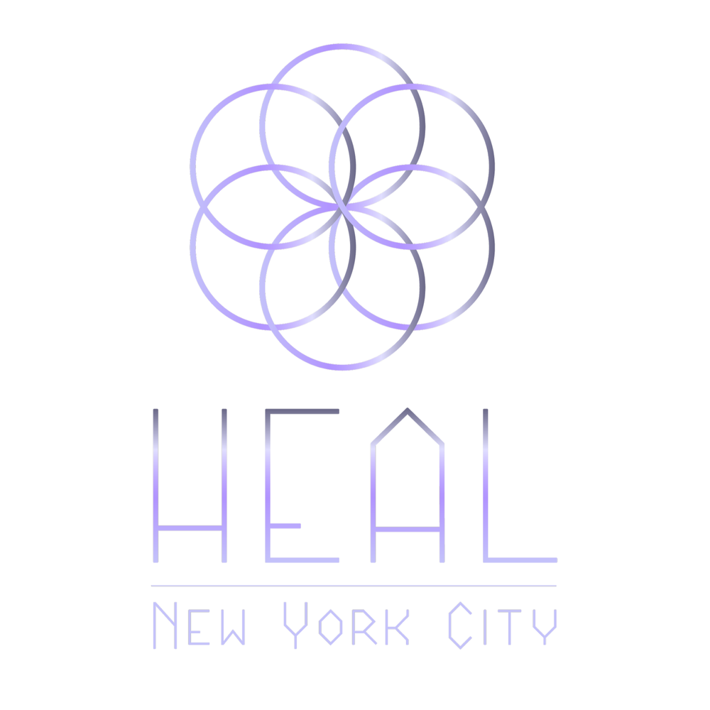 HEALnewyorkcity picture