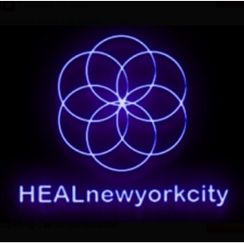 HEALnewyorkcity picture