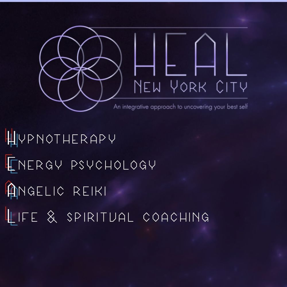 HEALnewyorkcity picture