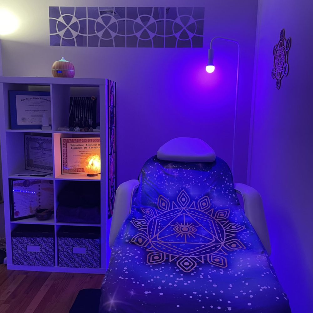 HEALnewyorkcity picture