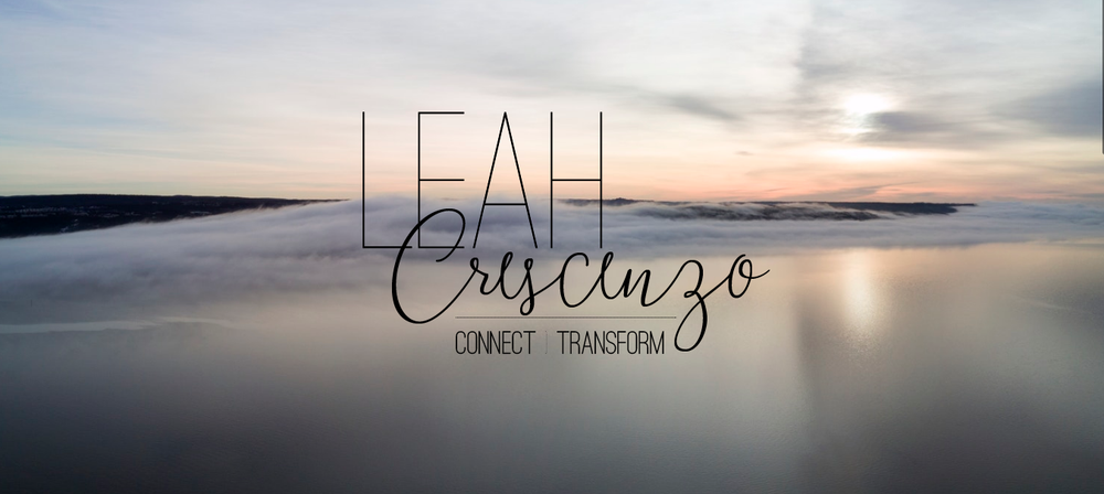 Hypnotherapy with Leah Crescenzo picture