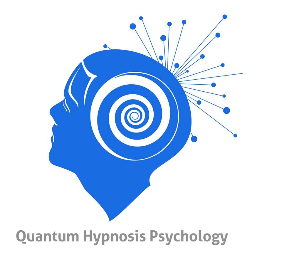 Mari Terzaghi- Hypnopsych picture