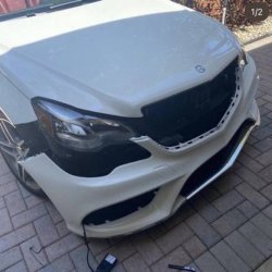 ANDY’S MOBILE AUTOBODY REPAIR ( (60% OFF SHOP PRICES) picture