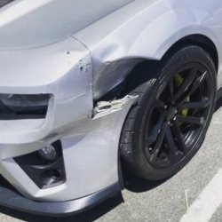 ANDY’S MOBILE AUTOBODY REPAIR ( (60% OFF SHOP PRICES) picture