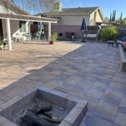 Yard Cleaning Website For Sale (917) 651-8495 picture