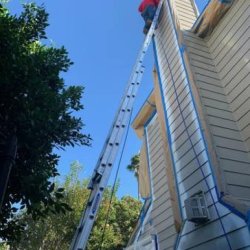 HANDYMAN CARMONA - Affordable Residential or Commercial (Los Angeles County) picture
