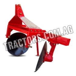 Tractor Dealers In Antigua picture
