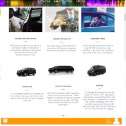 Full-Stack Web Development Services | Web Design Services (917) 651-8495 picture
