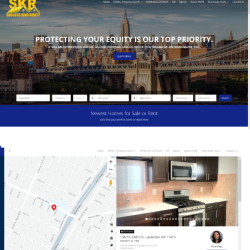 Website Development with Agile Methodology | Web Design Services (917) 651-8495 picture