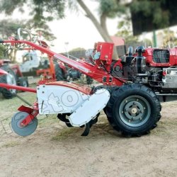 Brand New Tractors For Sale picture