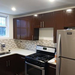 Residential Painting Service Commercial Painting Home painting ** CALL or TXT +1(917) 651-8495 picture