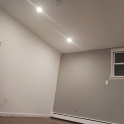 Residential Painting Service Commercial Painting Home painting ** CALL or TXT +1(917) 651-8495 picture