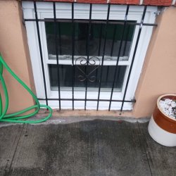 Residential Painting Service Commercial Painting Home painting ** CALL or TXT +1(917) 651-8495 picture