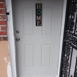 Residential and Commercial Painting Services  ** CALL or TXT +1(917) 651-8495 picture