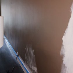 Brighton-beach interior Painting Services** CALL or TXT +1(917) 651-8495 picture