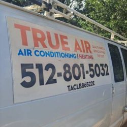 Fast Reliable Honest AC and heat Repair and Service Hvac (same day service 512-801-5032) picture
