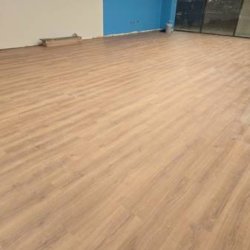 floor installations (austin) picture
