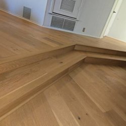 floor installations (austin) picture