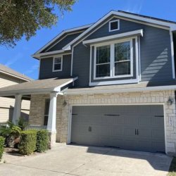 💥PAINTING SERVICE—AFFORDABLE PAINTERS—RESIDENTIAL/COMMERCIAL PAINTER! (✅LOCAL AUSTIN PAINTER ✅INTERIOR &amp; EXTERIOR PAINTING SERVICES) picture