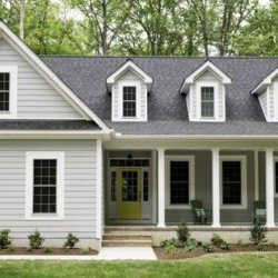 💥PAINTING SERVICE—AFFORDABLE PAINTERS—RESIDENTIAL/COMMERCIAL PAINTER! (✅LOCAL AUSTIN PAINTER ✅INTERIOR &amp; EXTERIOR PAINTING SERVICES) picture