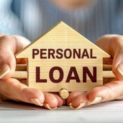 Your Loan, Your Terms — Let's Make It Happen! picture