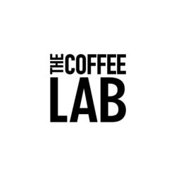 BARISTA POSITION EXPERIENCE IS A MUST FOOD HANDLERS IS A PLUS (ASTORIA)