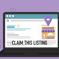 Business Listing