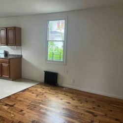 $2,696 / 2br - DO YOU HAVE: ✓ Proof of income ✓ Identification ✓ (Bedford Stuyvesant) picture