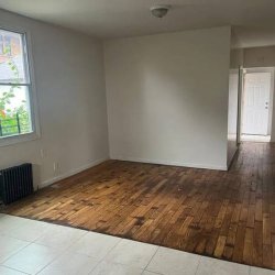$2,696 / 2br - DO YOU HAVE: ✓ Proof of income ✓ Identification ✓ (Bedford Stuyvesant) picture