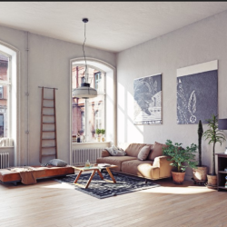 Roofing & Siding in New York City