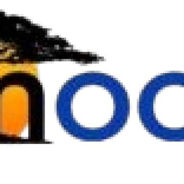 moonazanzibar Tours